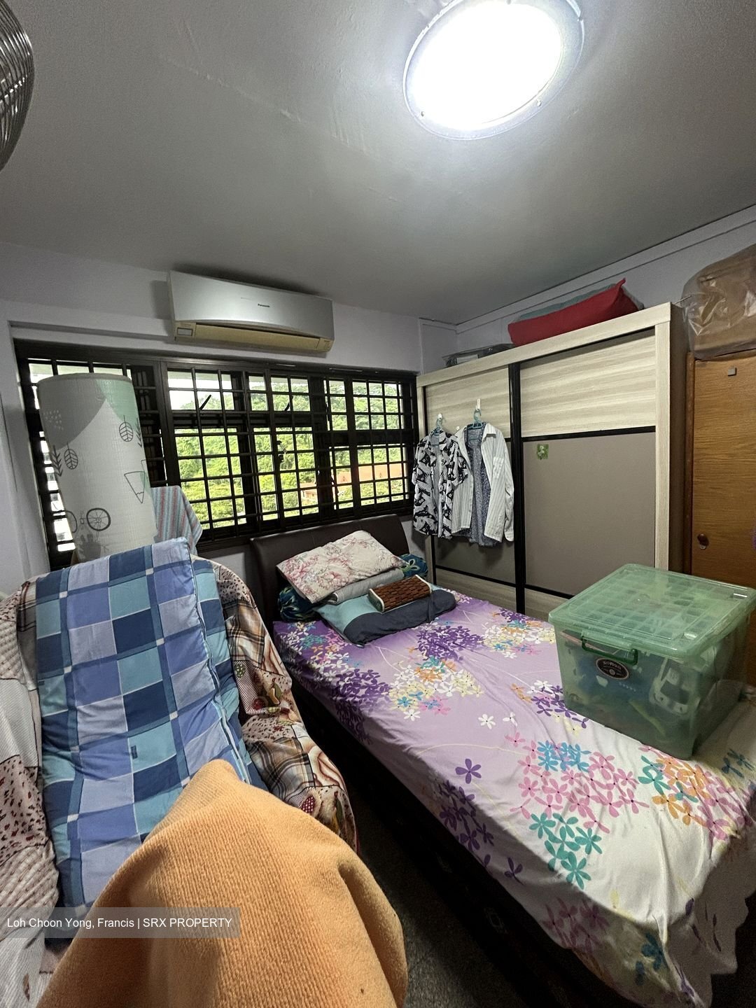 Blk 23 Mount Faber View (Bukit Merah), HDB 4 Rooms #503685671